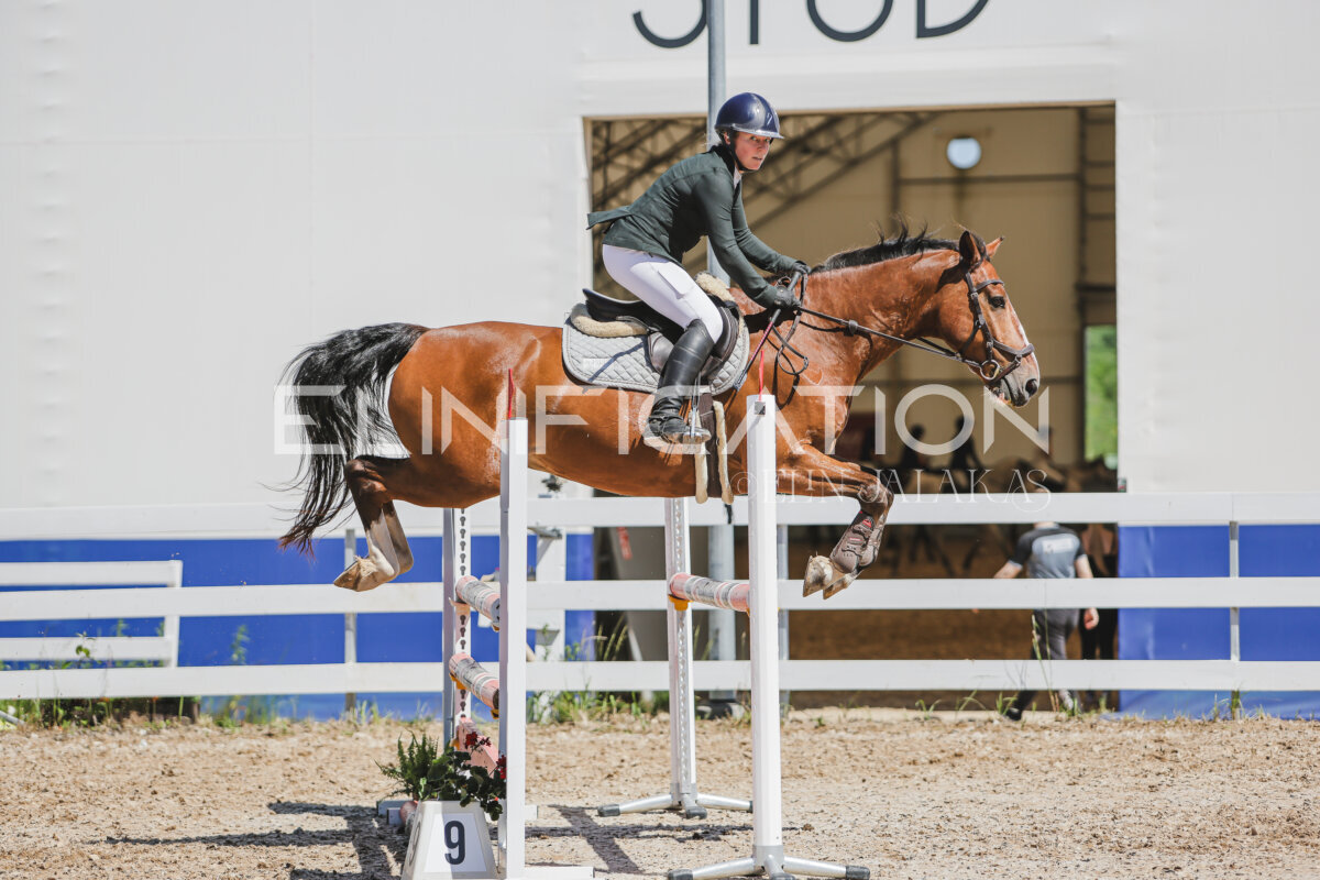 Gramina_Jaanipaev_2026_100_049