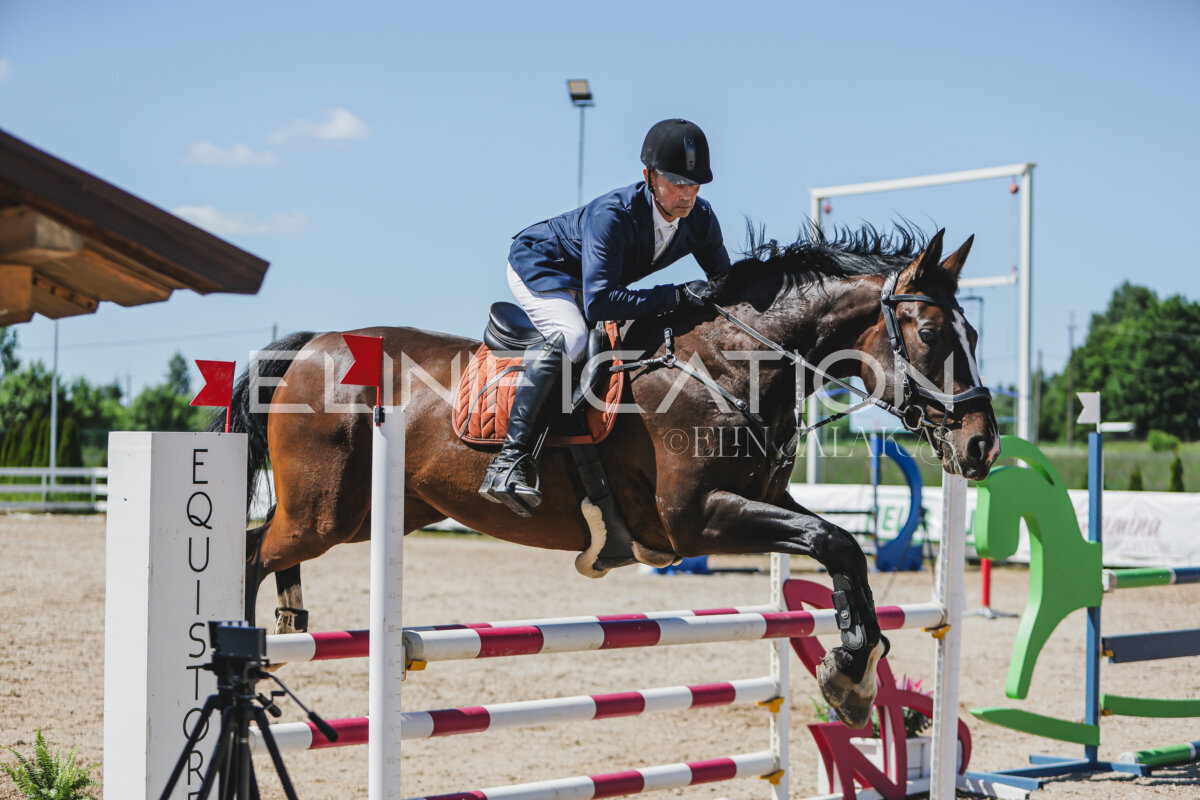 Gramina_Jaanipaev_2026_100_050