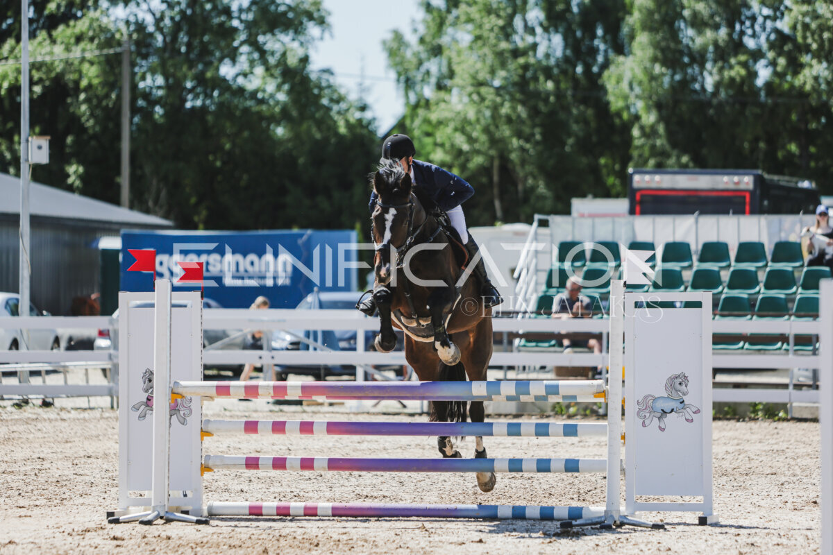 Gramina_Jaanipaev_2026_100_051