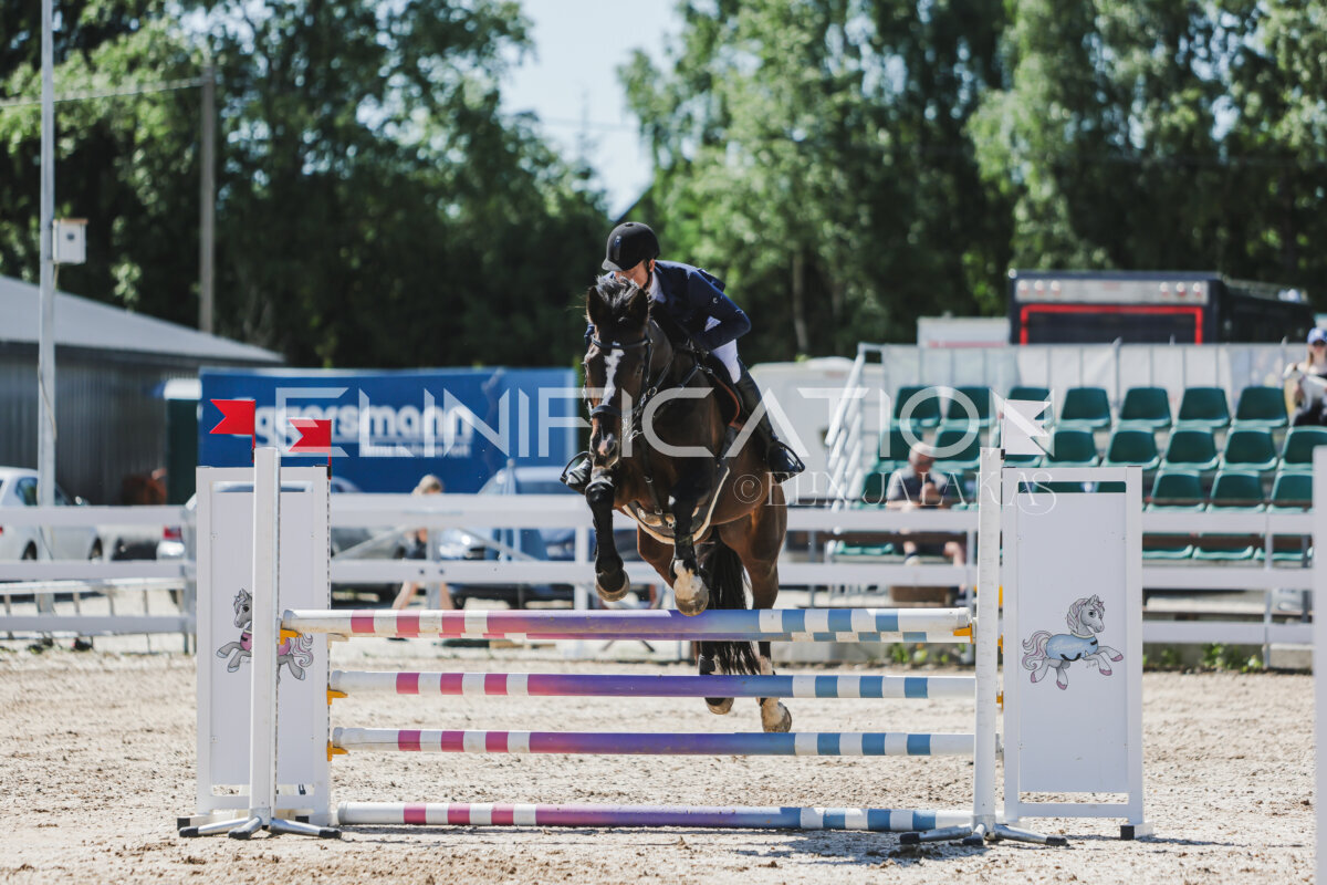 Gramina_Jaanipaev_2026_100_052