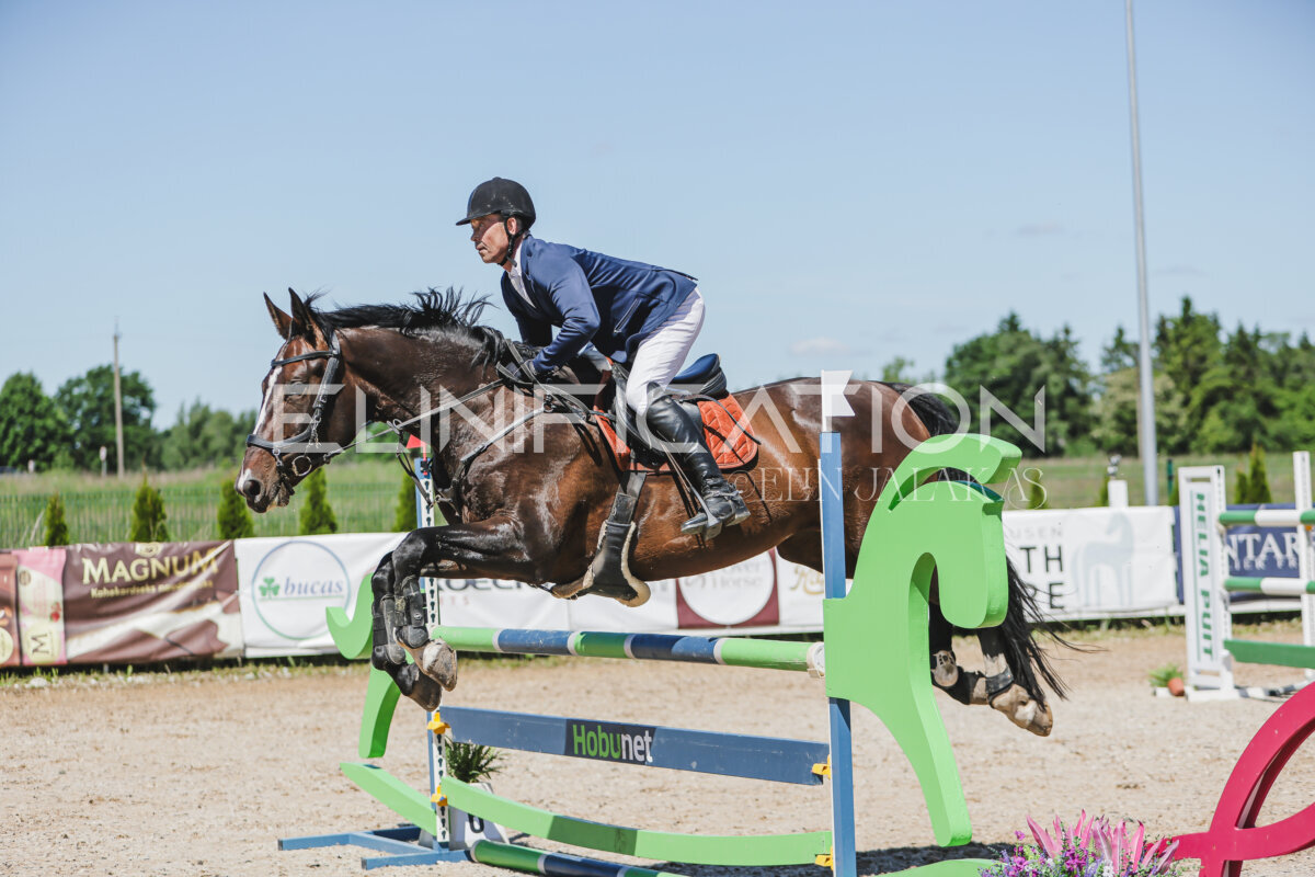 Gramina_Jaanipaev_2026_100_053