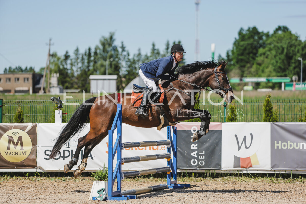 Gramina_Jaanipaev_2026_100_054
