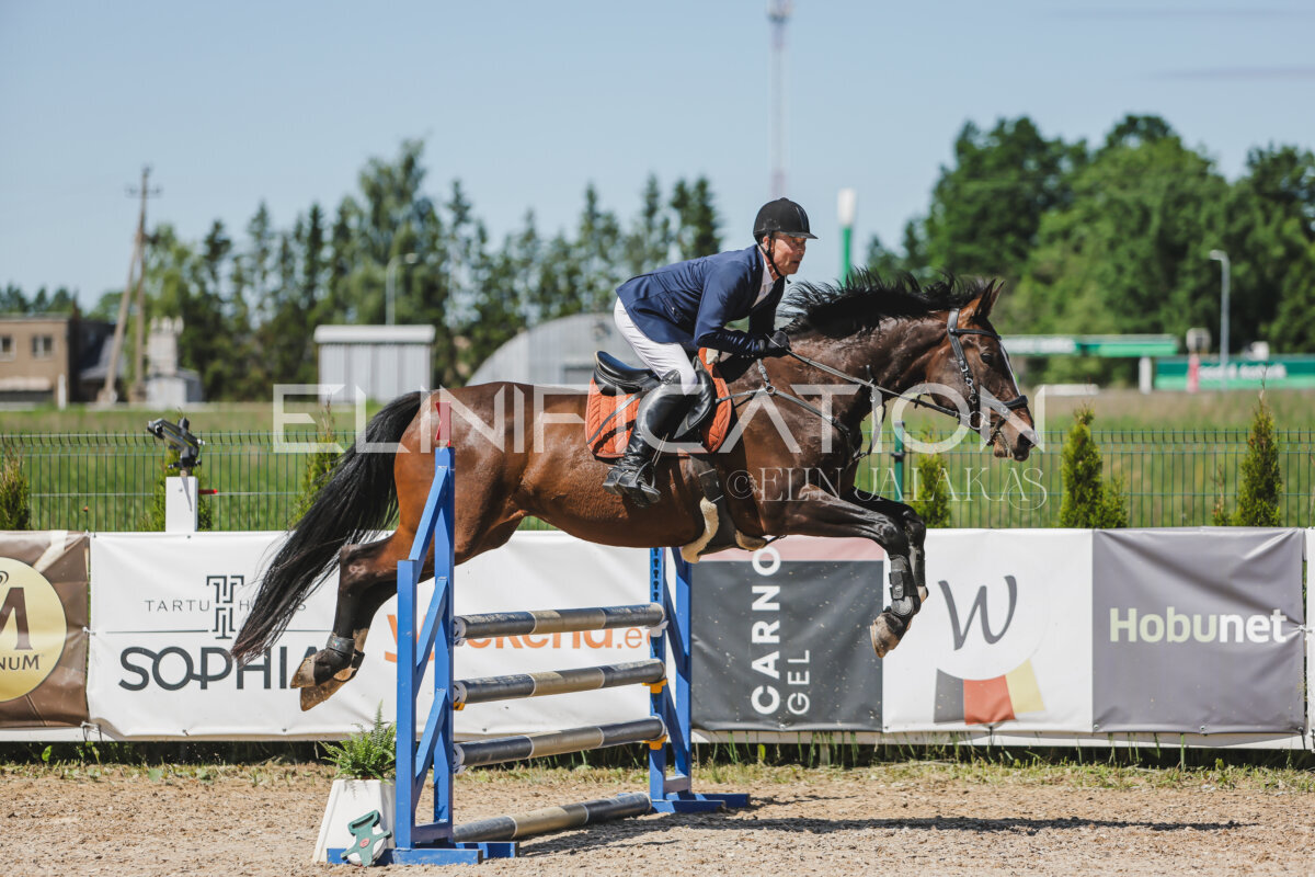 Gramina_Jaanipaev_2026_100_055