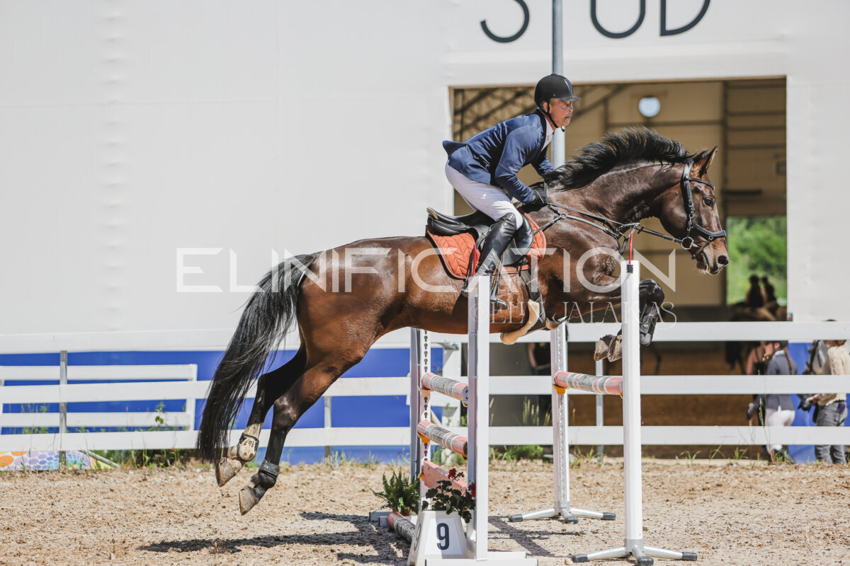 Gramina_Jaanipaev_2026_100_056