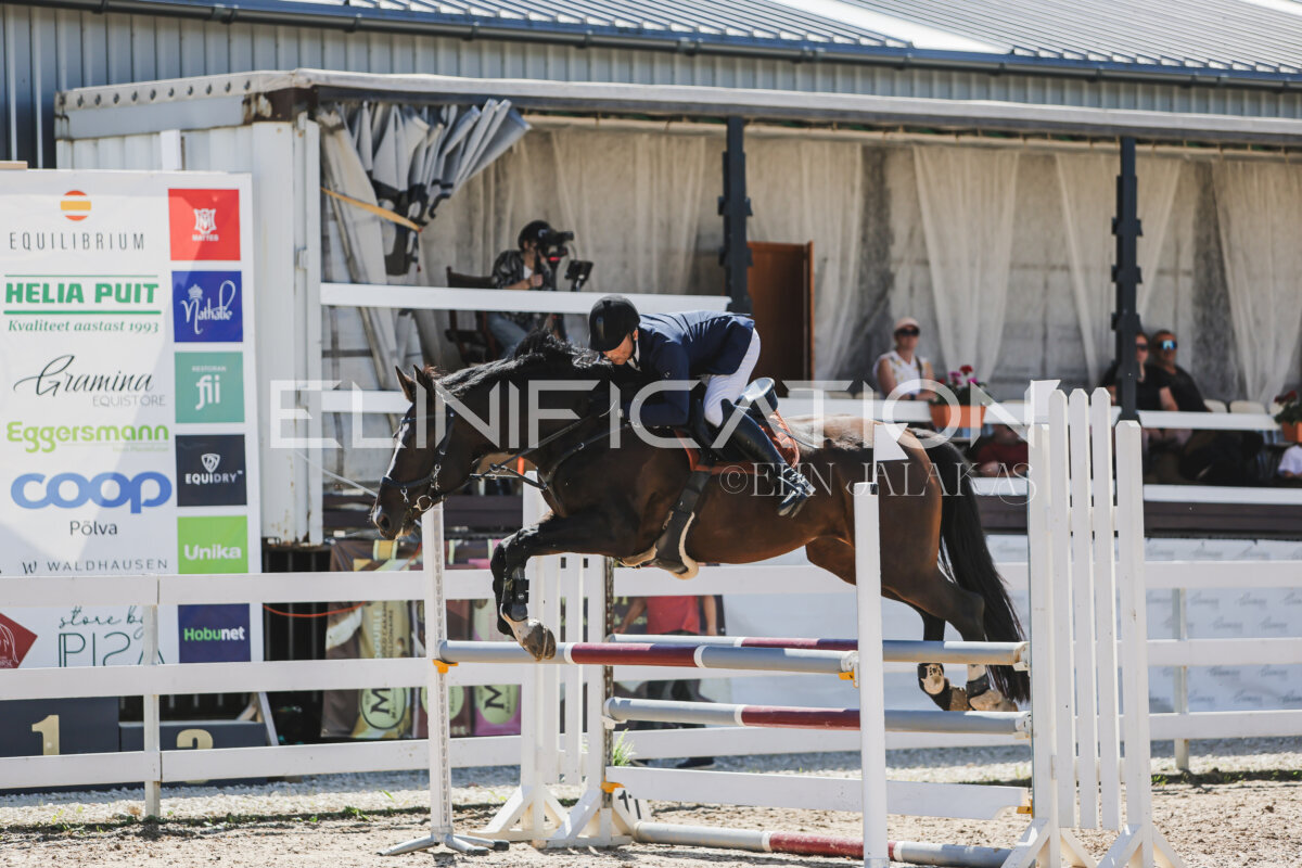 Gramina_Jaanipaev_2026_100_057
