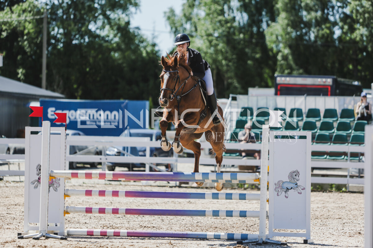Gramina_Jaanipaev_2026_100_060
