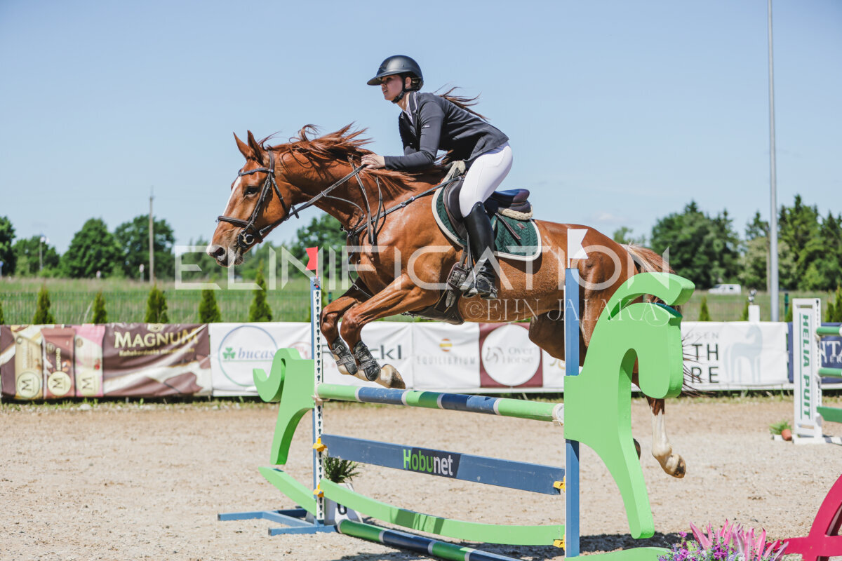 Gramina_Jaanipaev_2026_100_061