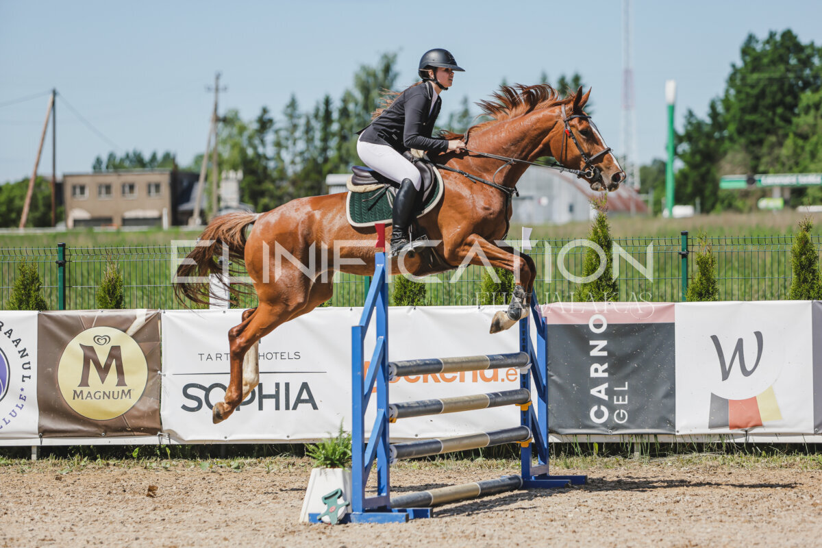 Gramina_Jaanipaev_2026_100_062
