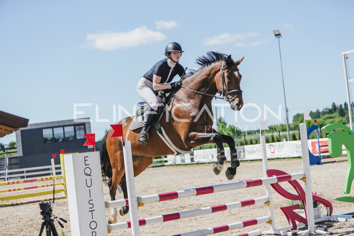Gramina_Jaanipaev_2026_100_066