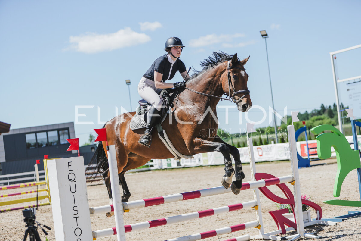 Gramina_Jaanipaev_2026_100_067