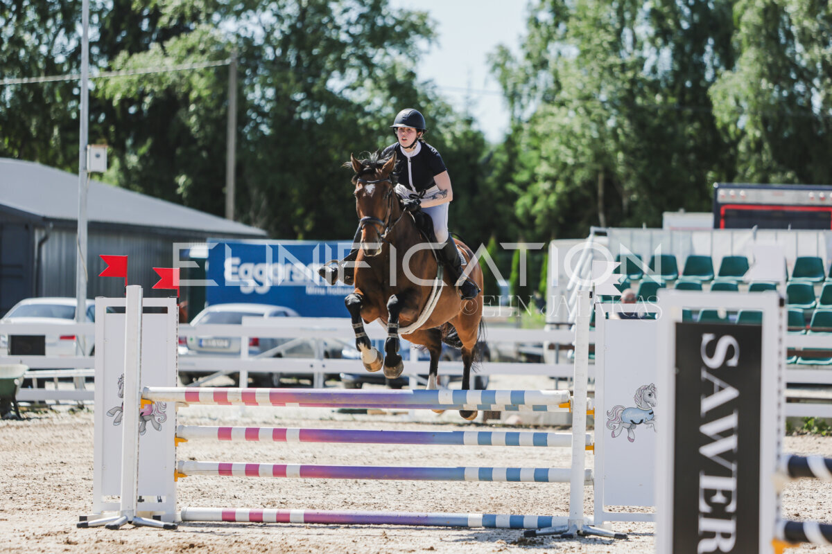 Gramina_Jaanipaev_2026_100_068