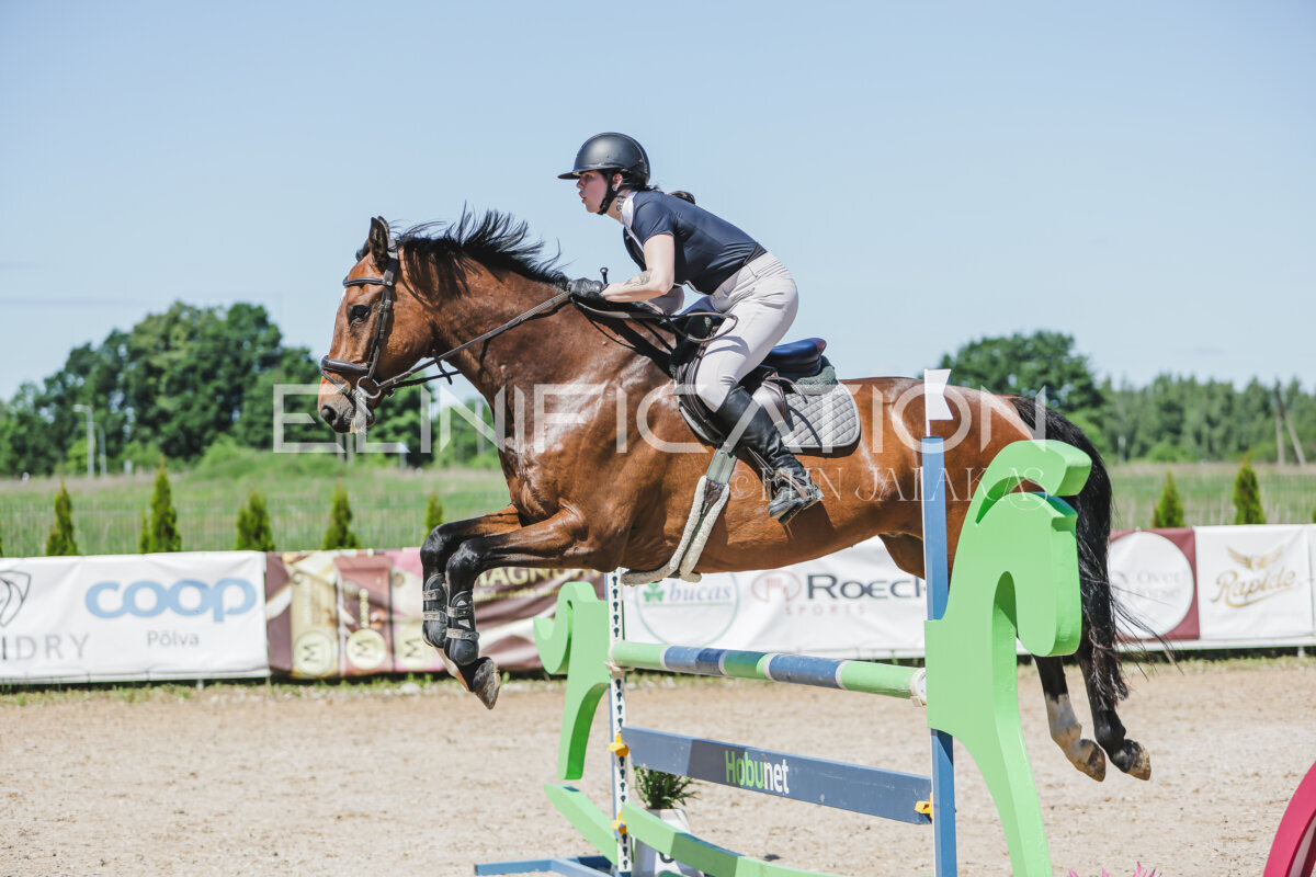 Gramina_Jaanipaev_2026_100_069