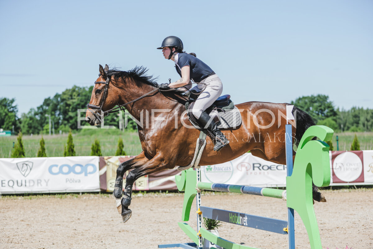 Gramina_Jaanipaev_2026_100_070