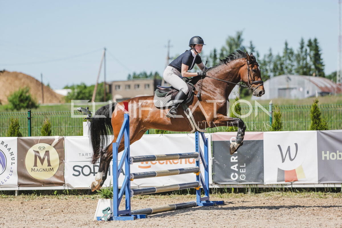 Gramina_Jaanipaev_2026_100_071