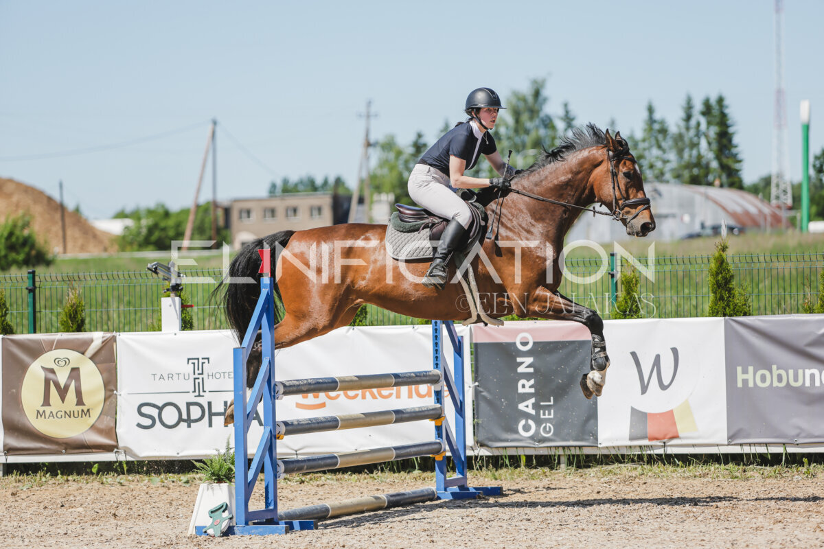 Gramina_Jaanipaev_2026_100_072