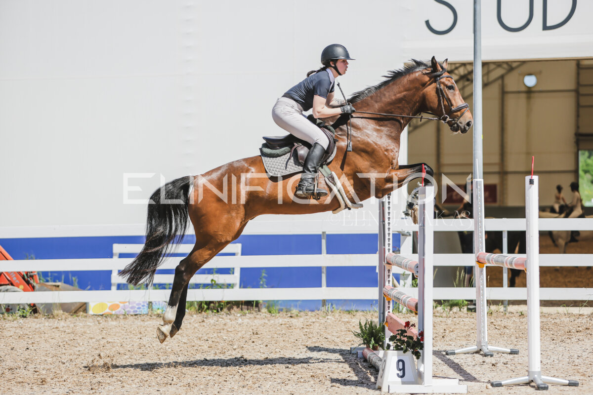Gramina_Jaanipaev_2026_100_073
