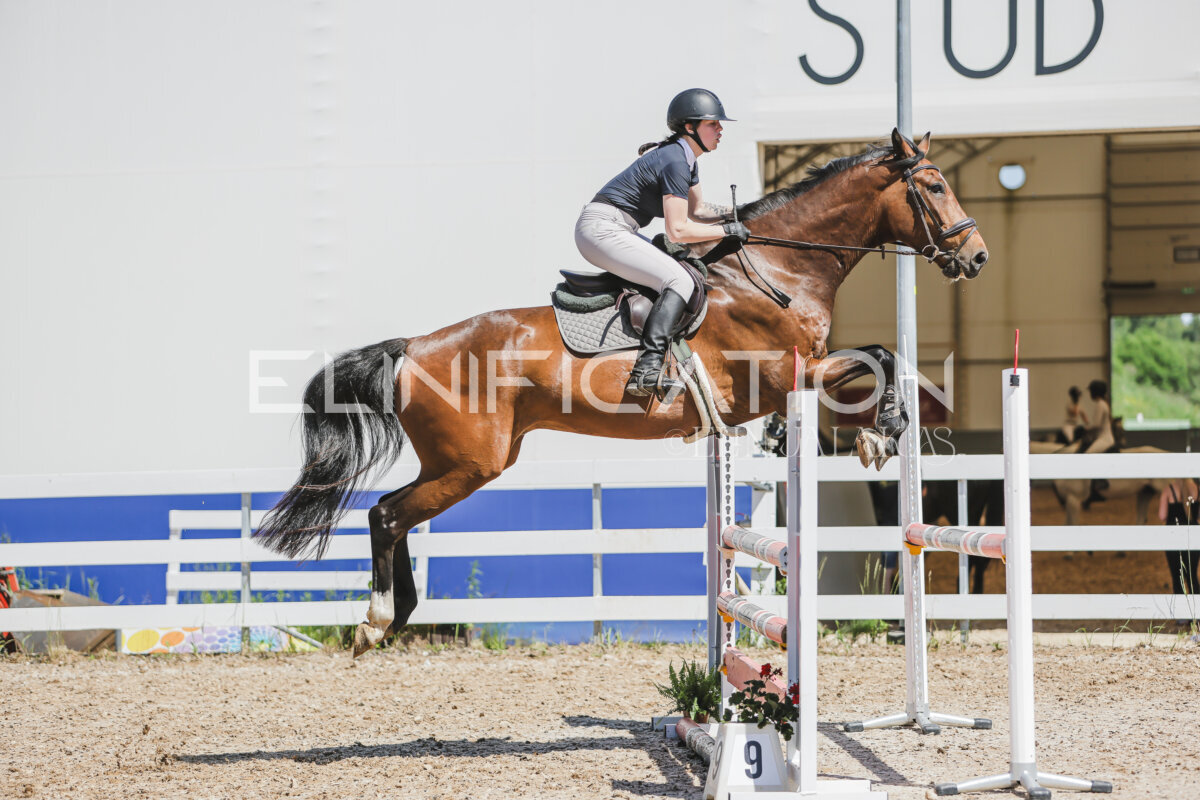 Gramina_Jaanipaev_2026_100_074