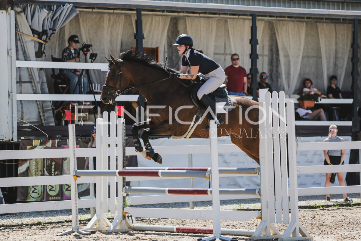 Gramina_Jaanipaev_2026_100_076