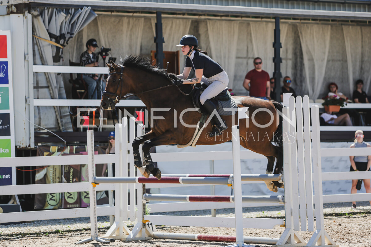 Gramina_Jaanipaev_2026_100_077
