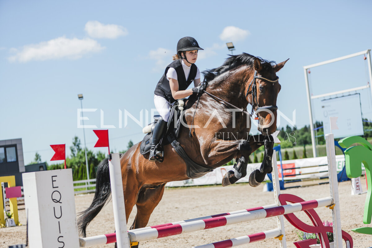 Gramina_Jaanipaev_2026_100_078
