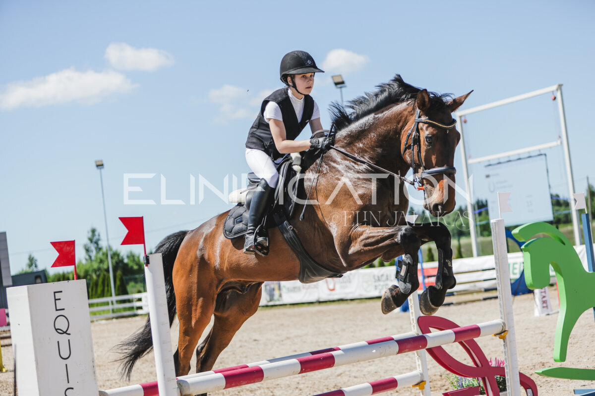Gramina_Jaanipaev_2026_100_079