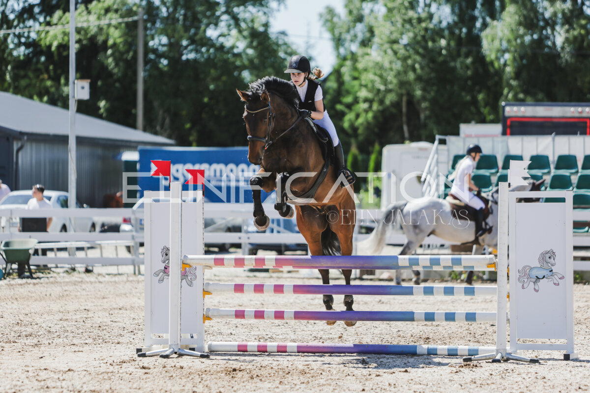 Gramina_Jaanipaev_2026_100_080
