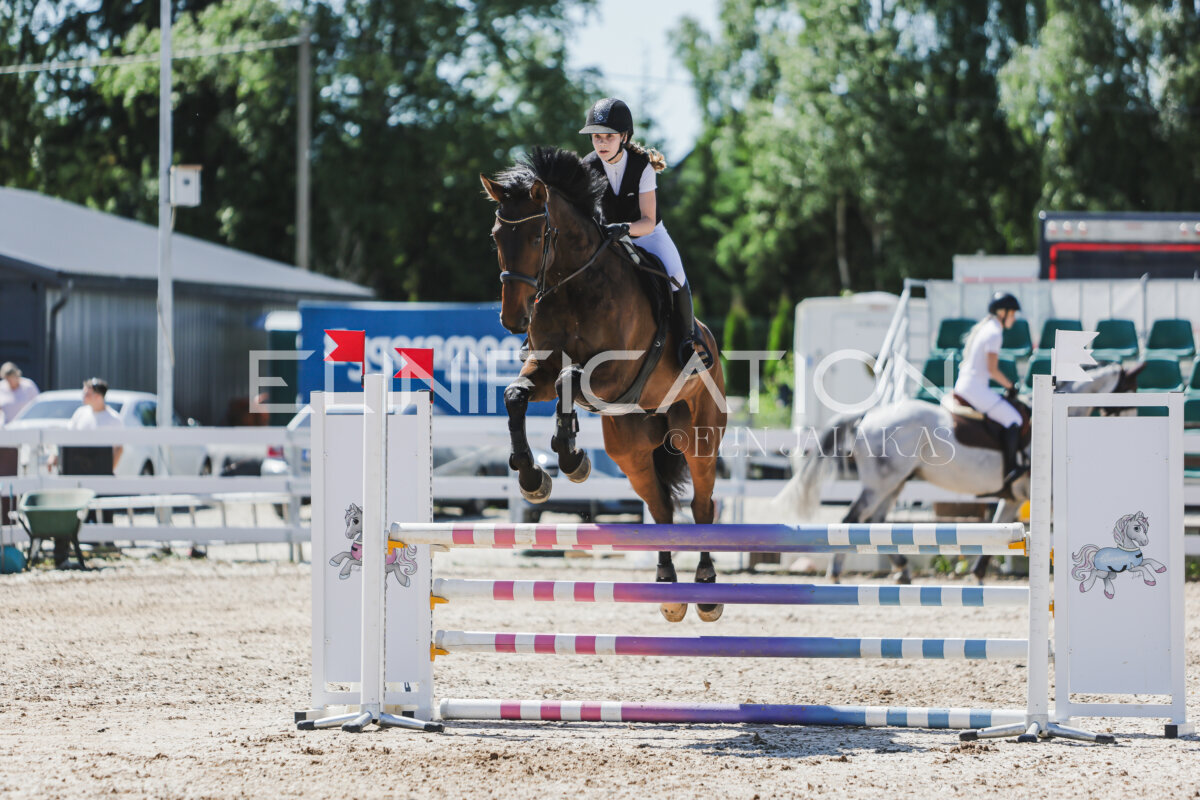 Gramina_Jaanipaev_2026_100_081