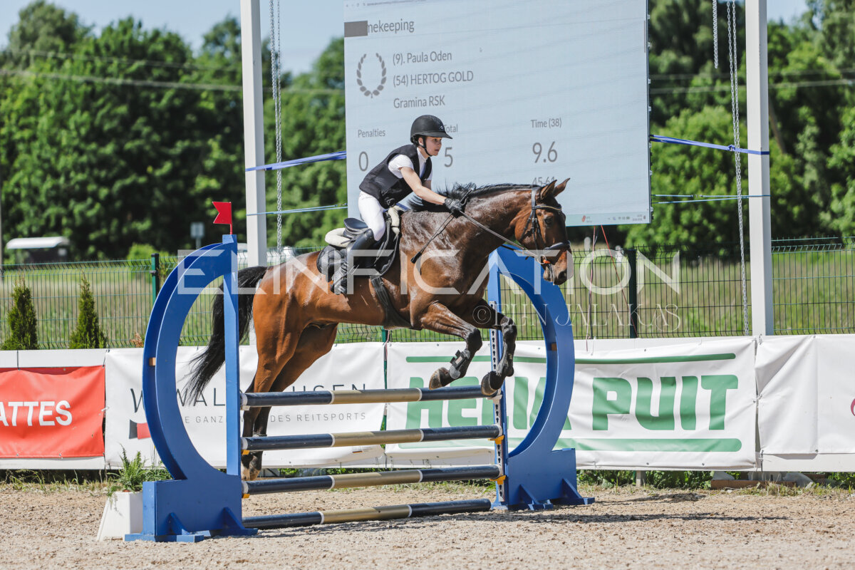 Gramina_Jaanipaev_2026_100_083