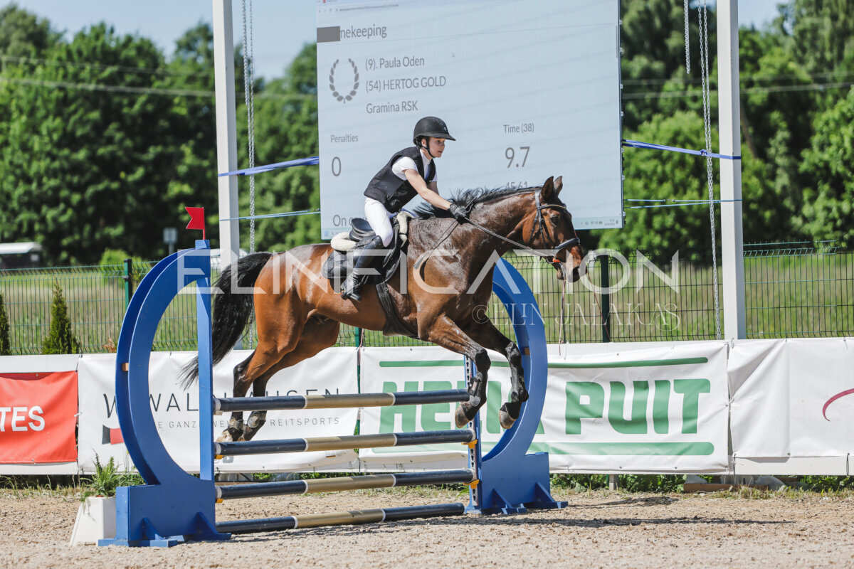 Gramina_Jaanipaev_2026_100_084
