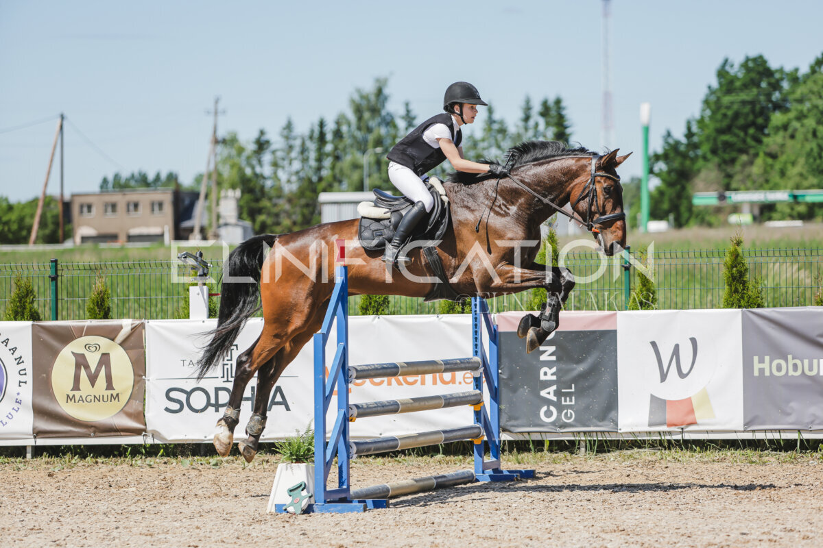 Gramina_Jaanipaev_2026_100_085
