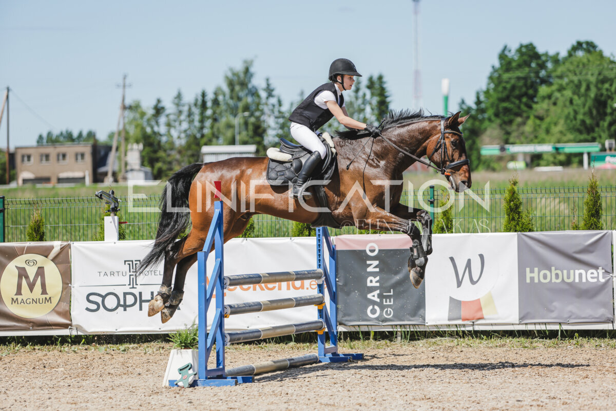 Gramina_Jaanipaev_2026_100_086