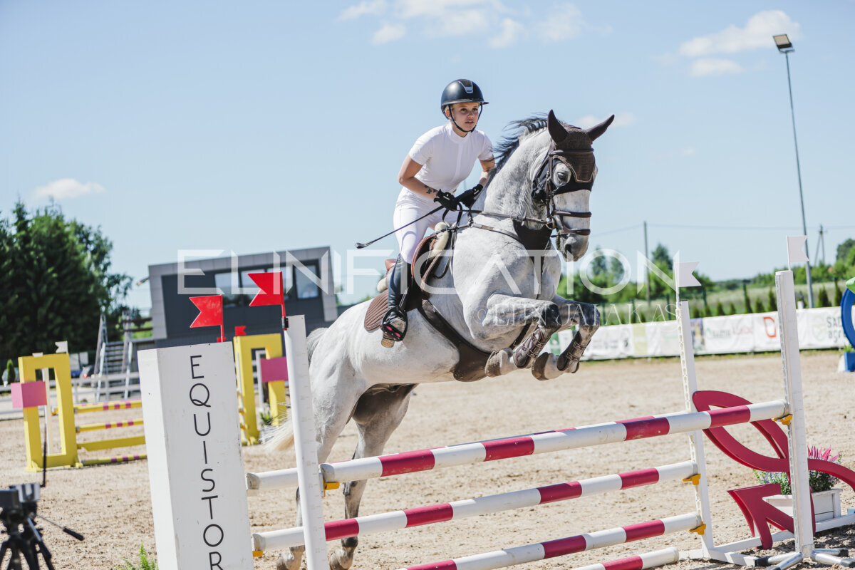 Gramina_Jaanipaev_2026_100_088