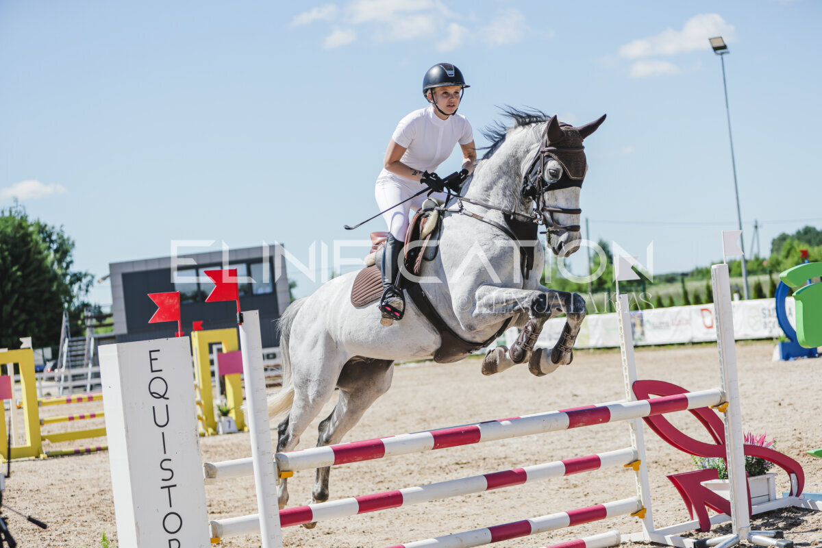 Gramina_Jaanipaev_2026_100_089