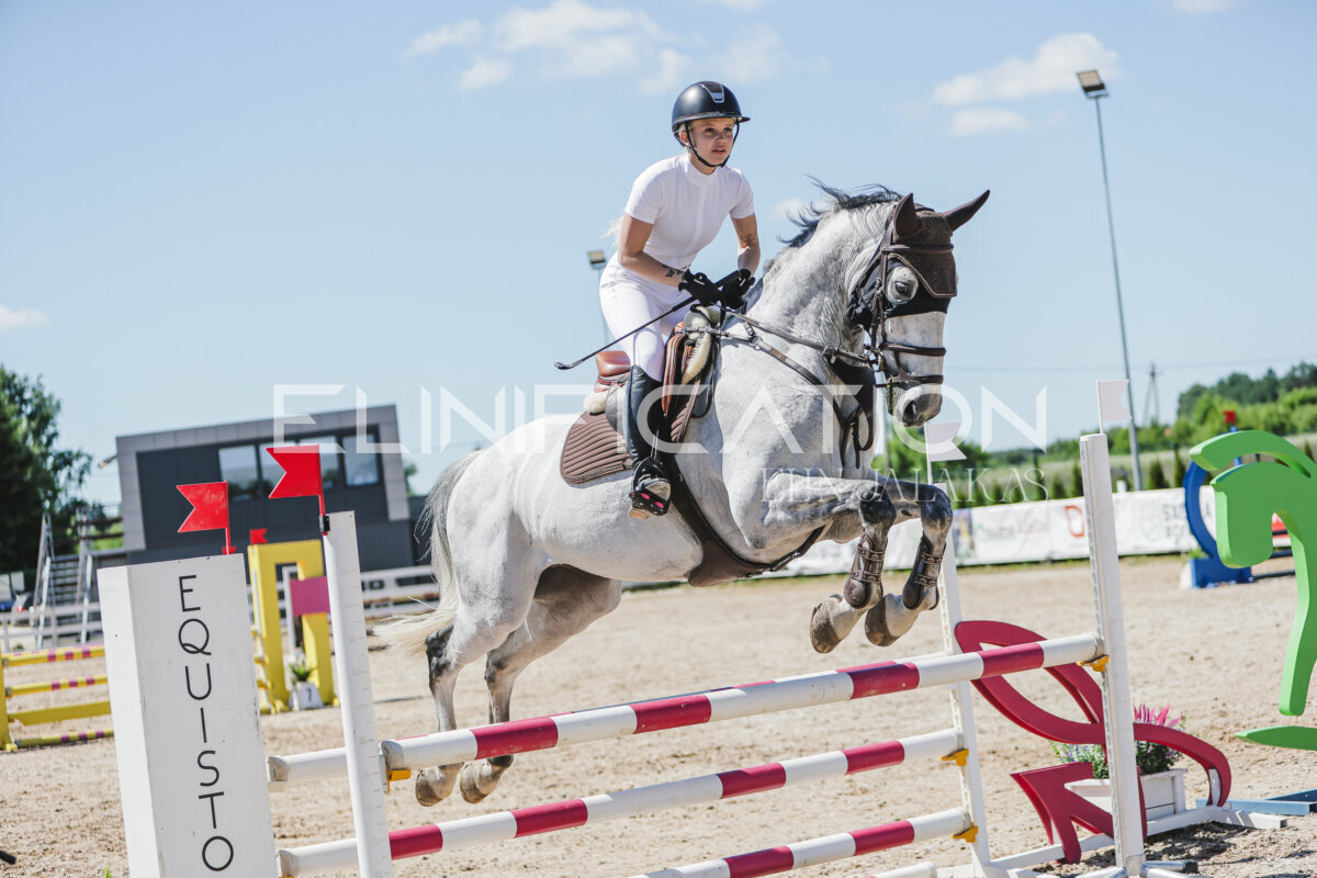 Gramina_Jaanipaev_2026_100_090