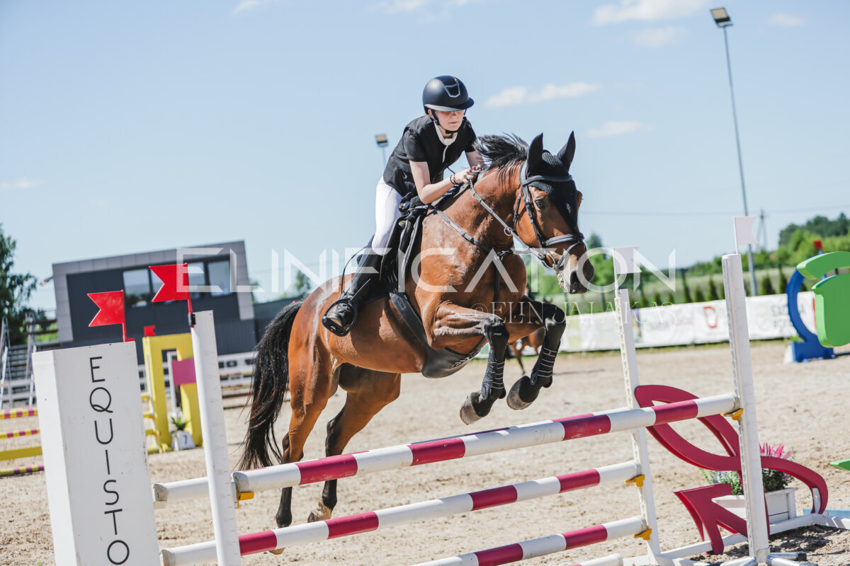 Gramina_Jaanipaev_2026_100_091