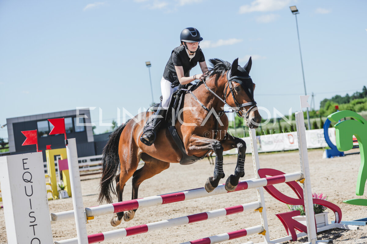 Gramina_Jaanipaev_2026_100_092