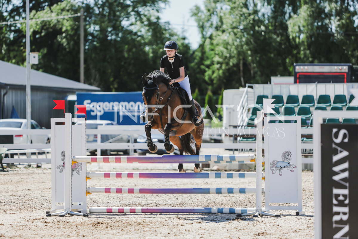 Gramina_Jaanipaev_2026_100_093