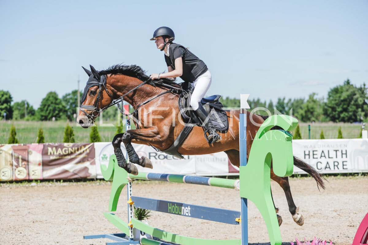 Gramina_Jaanipaev_2026_100_094