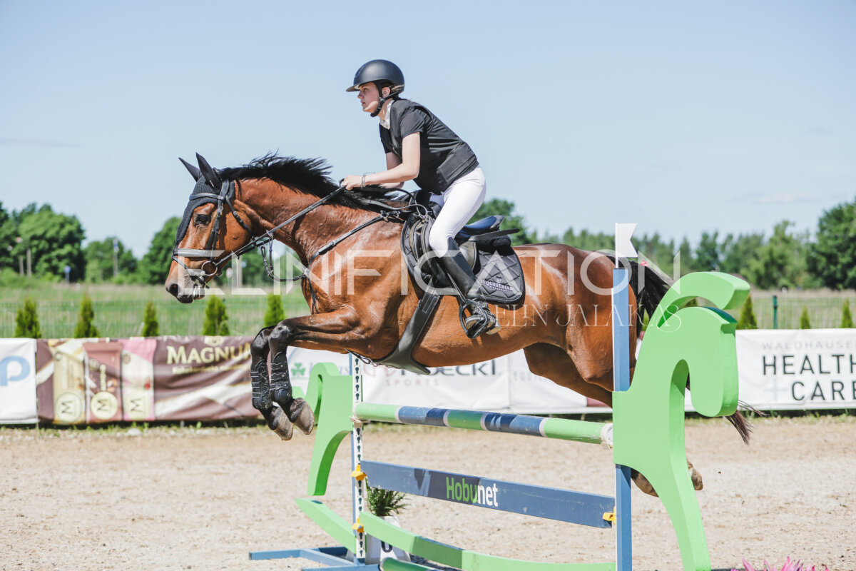 Gramina_Jaanipaev_2026_100_095