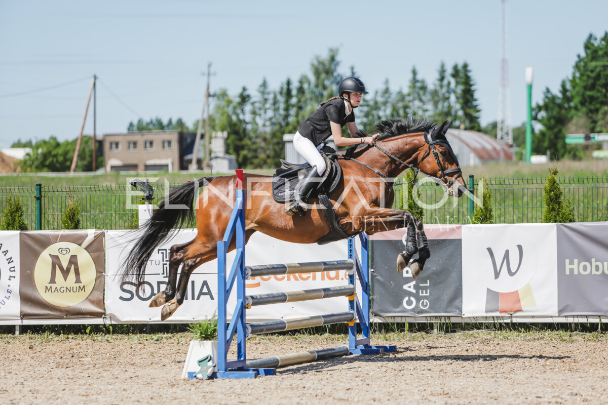 Gramina_Jaanipaev_2026_100_096