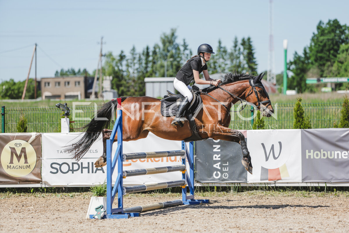 Gramina_Jaanipaev_2026_100_097