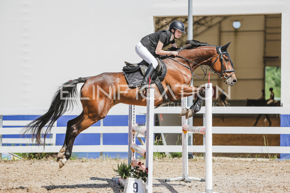 Gramina_Jaanipaev_2026_100_098