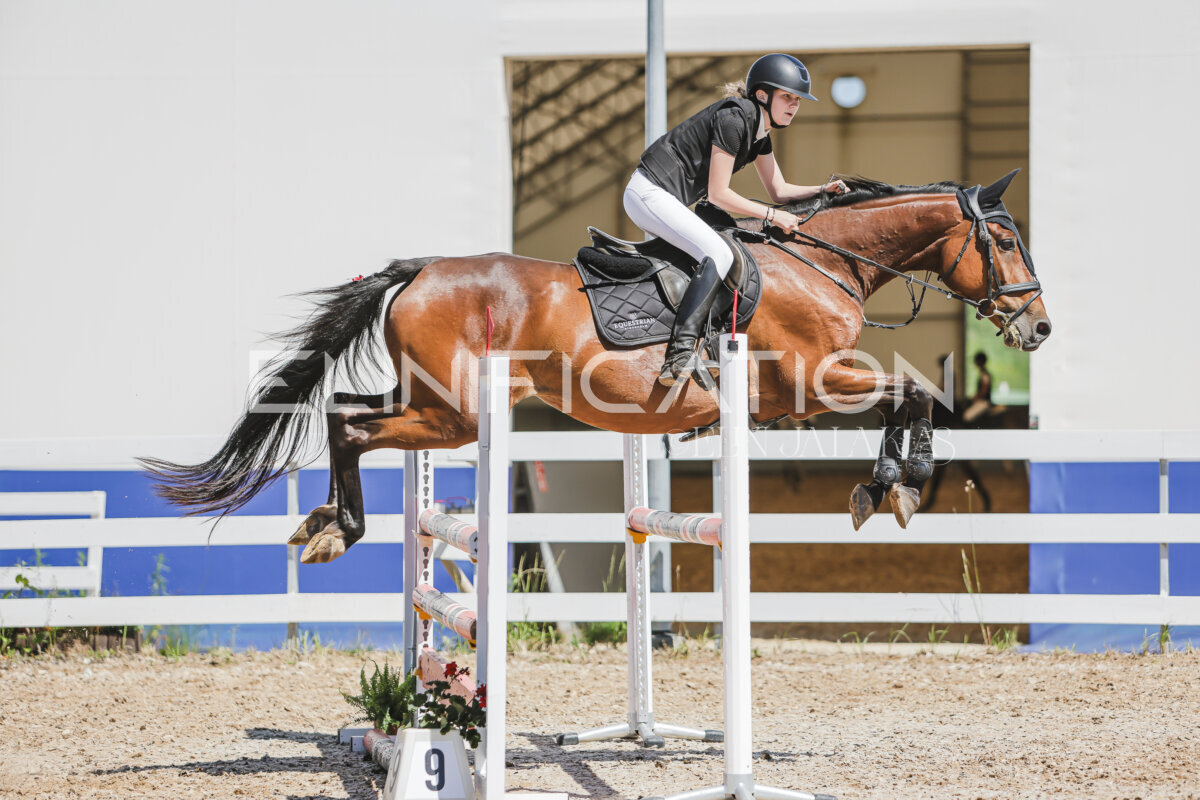 Gramina_Jaanipaev_2026_100_100
