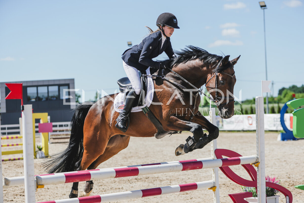 Gramina_Jaanipaev_2026_100_101