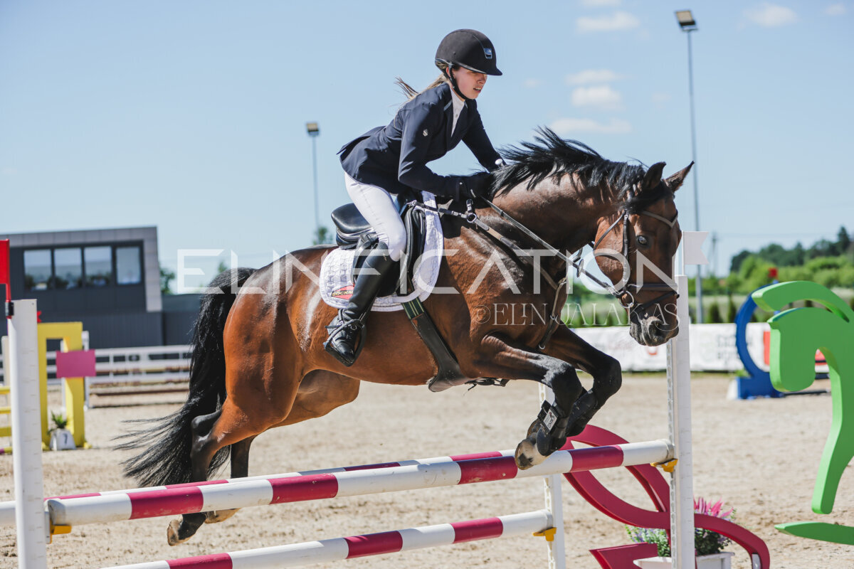 Gramina_Jaanipaev_2026_100_102