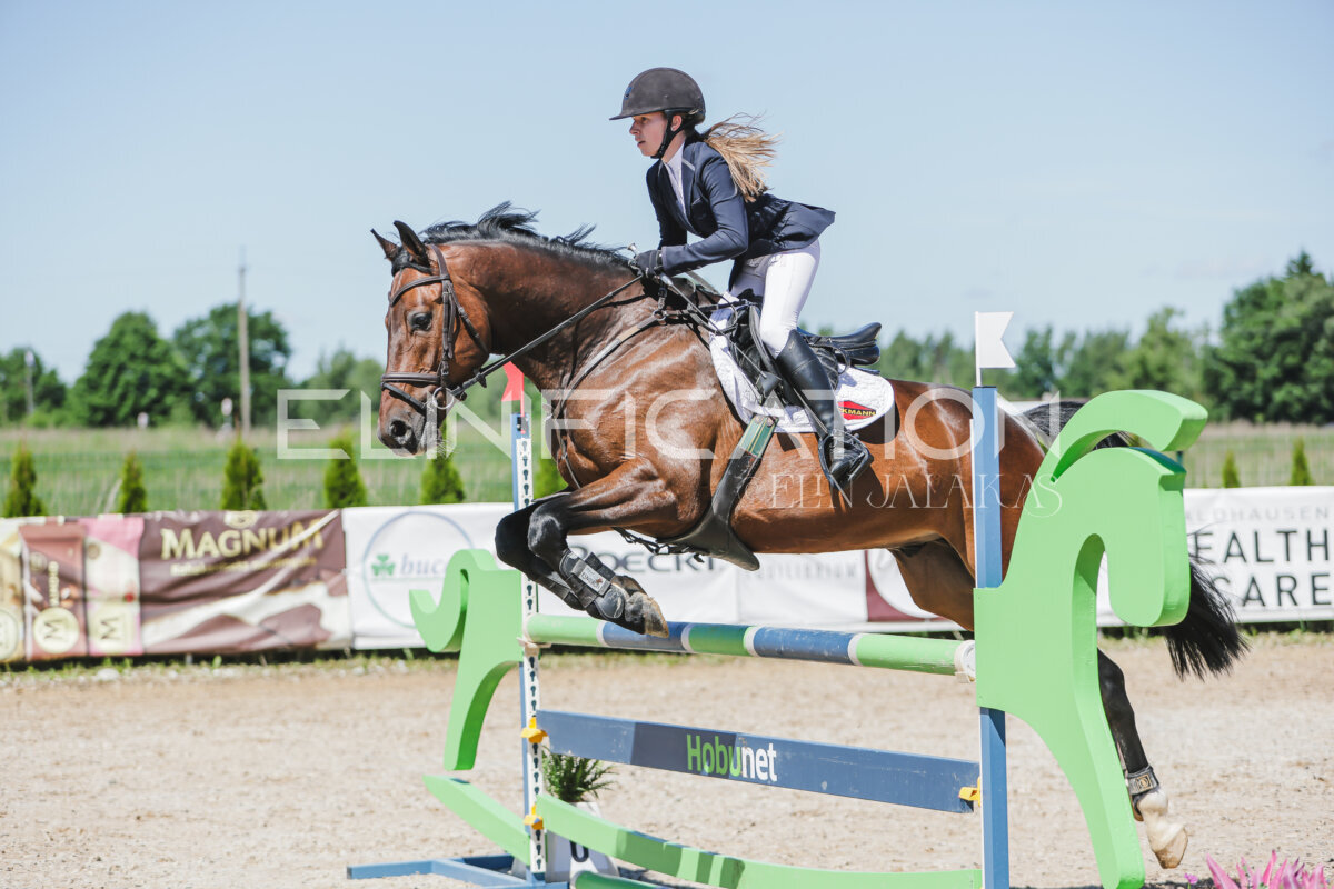Gramina_Jaanipaev_2026_100_103
