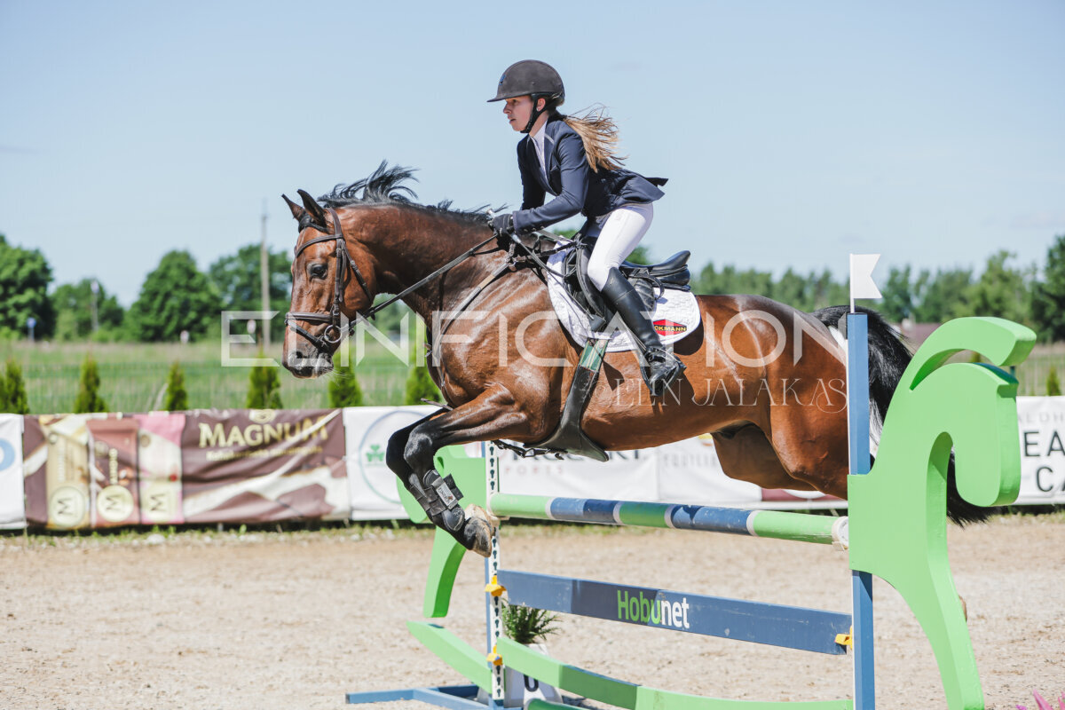 Gramina_Jaanipaev_2026_100_104