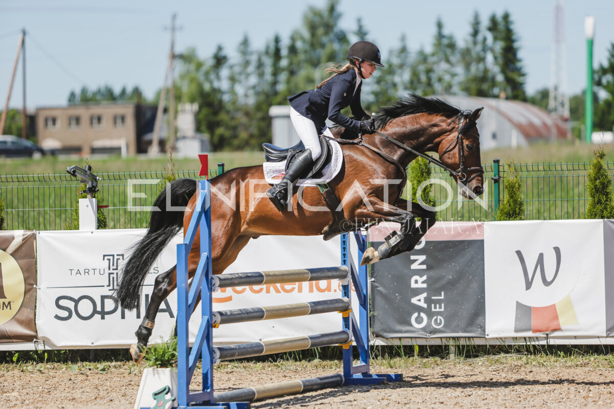 Gramina_Jaanipaev_2026_100_105