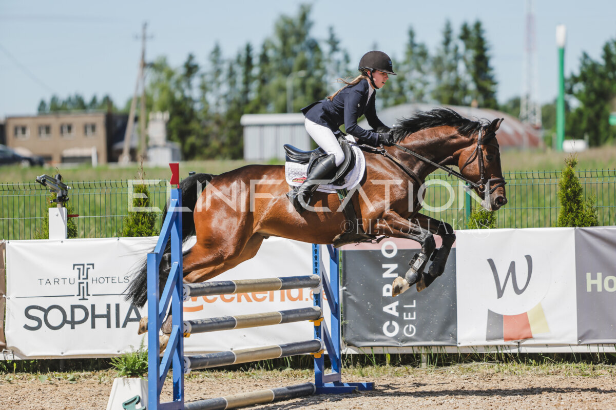 Gramina_Jaanipaev_2026_100_106