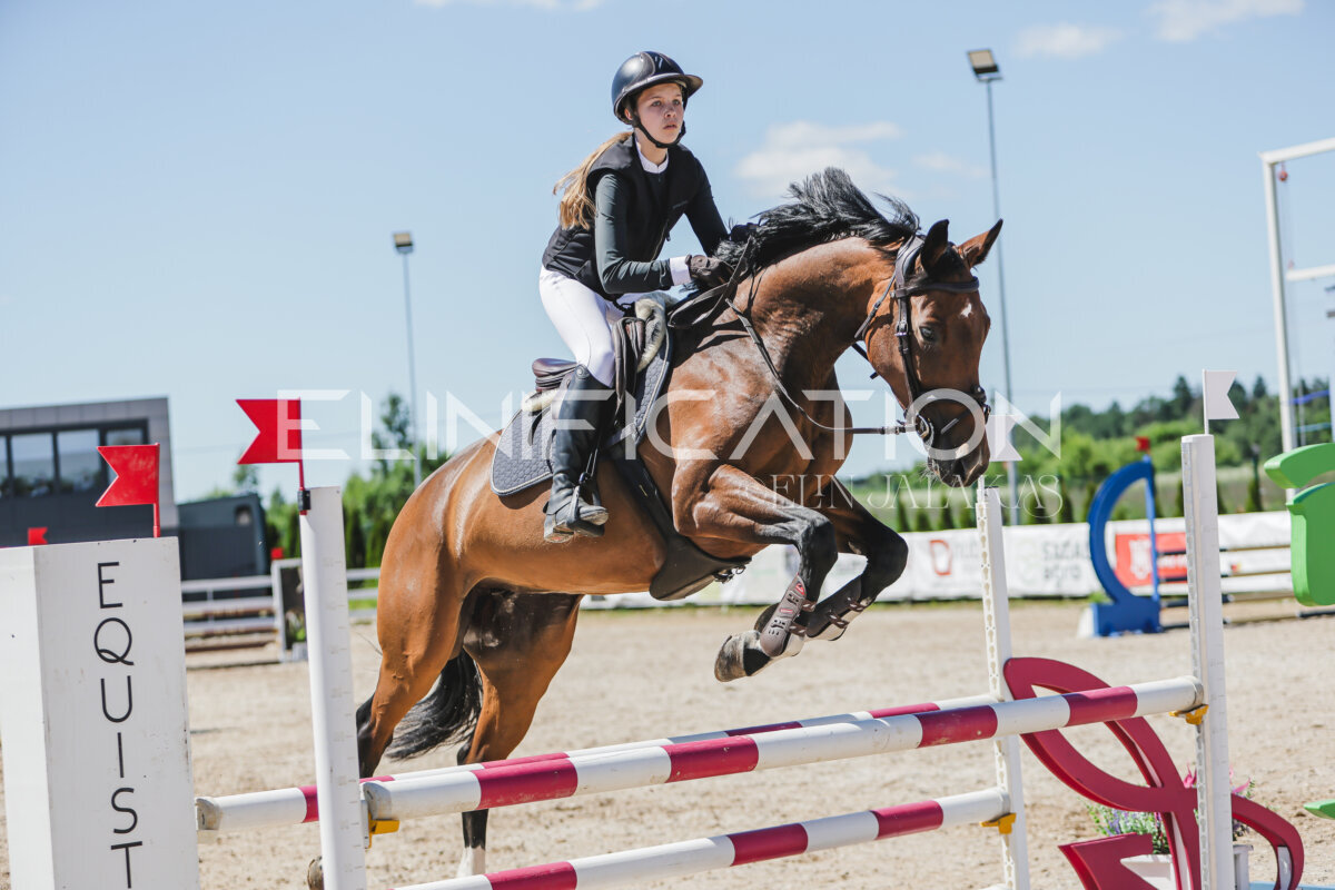 Gramina_Jaanipaev_2026_100_107